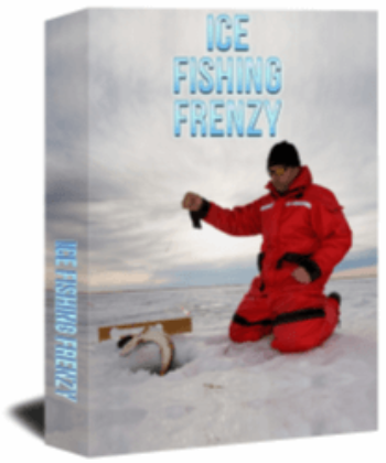 icefishingcover